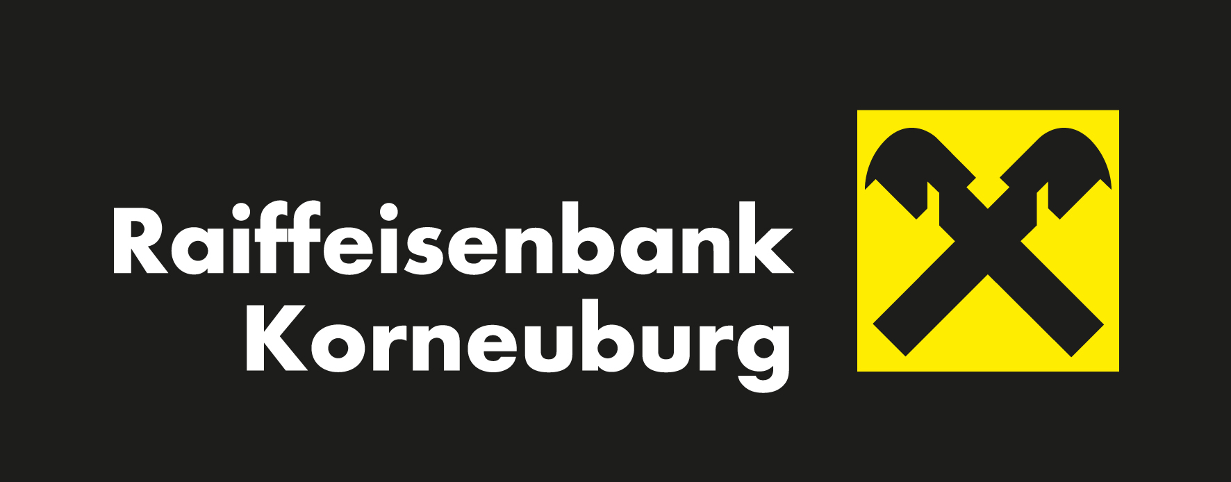 Raiffeisenbank Korneuburg