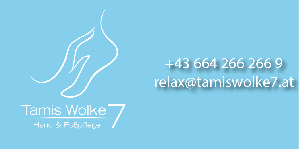 Tamis Wolke 7